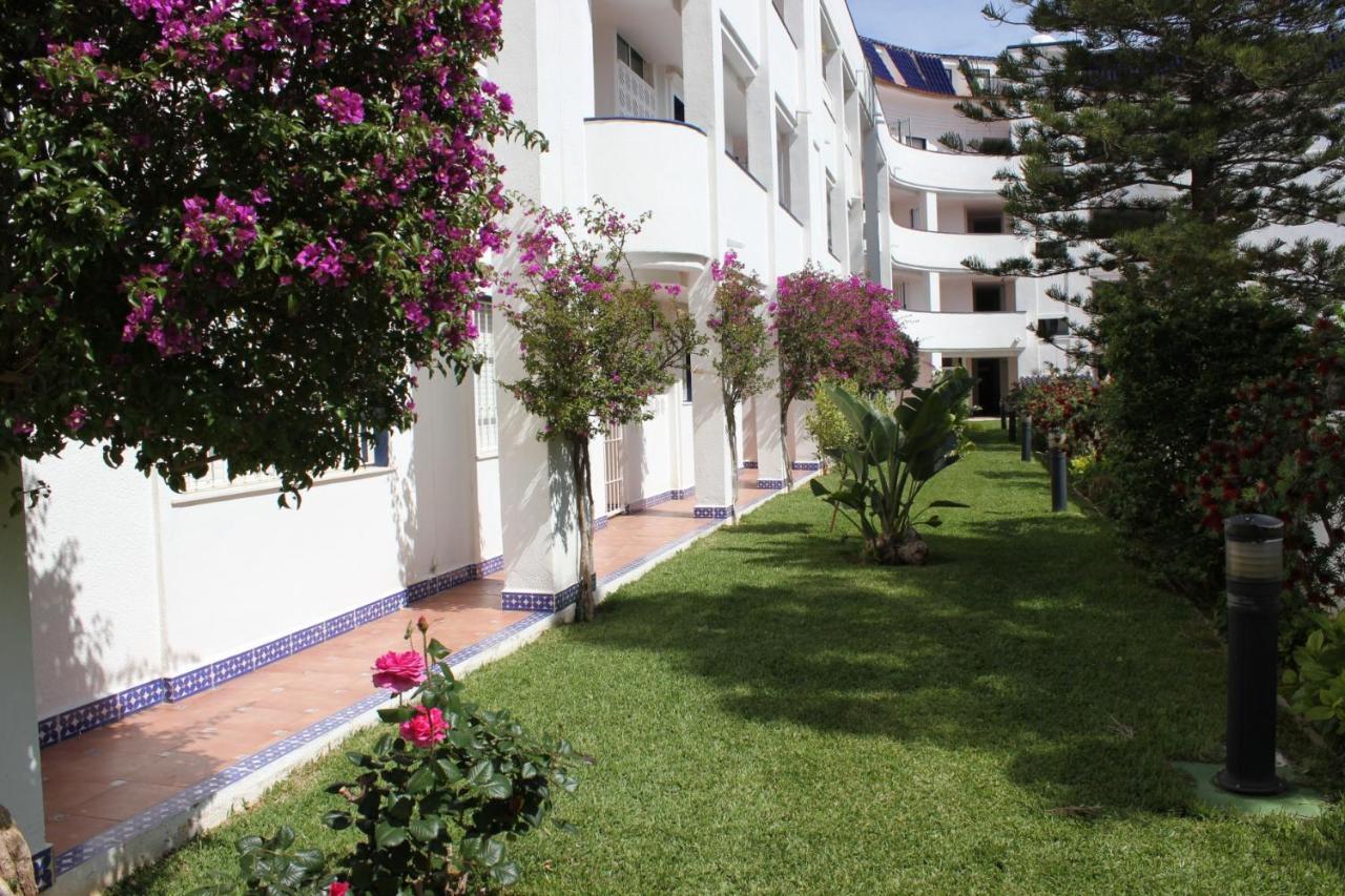 Appartamento Medina Molins Dénia Esterno foto